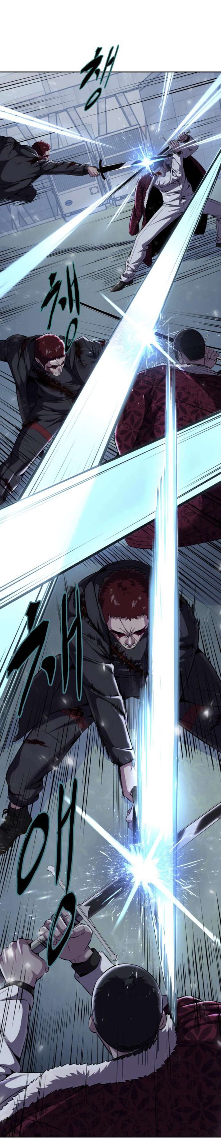the_boy_of_death_168_37