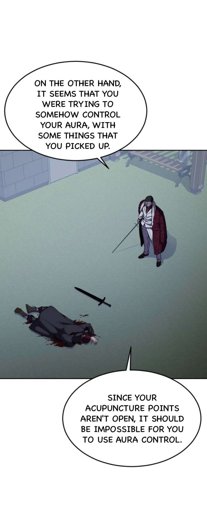 the_boy_of_death_168_42