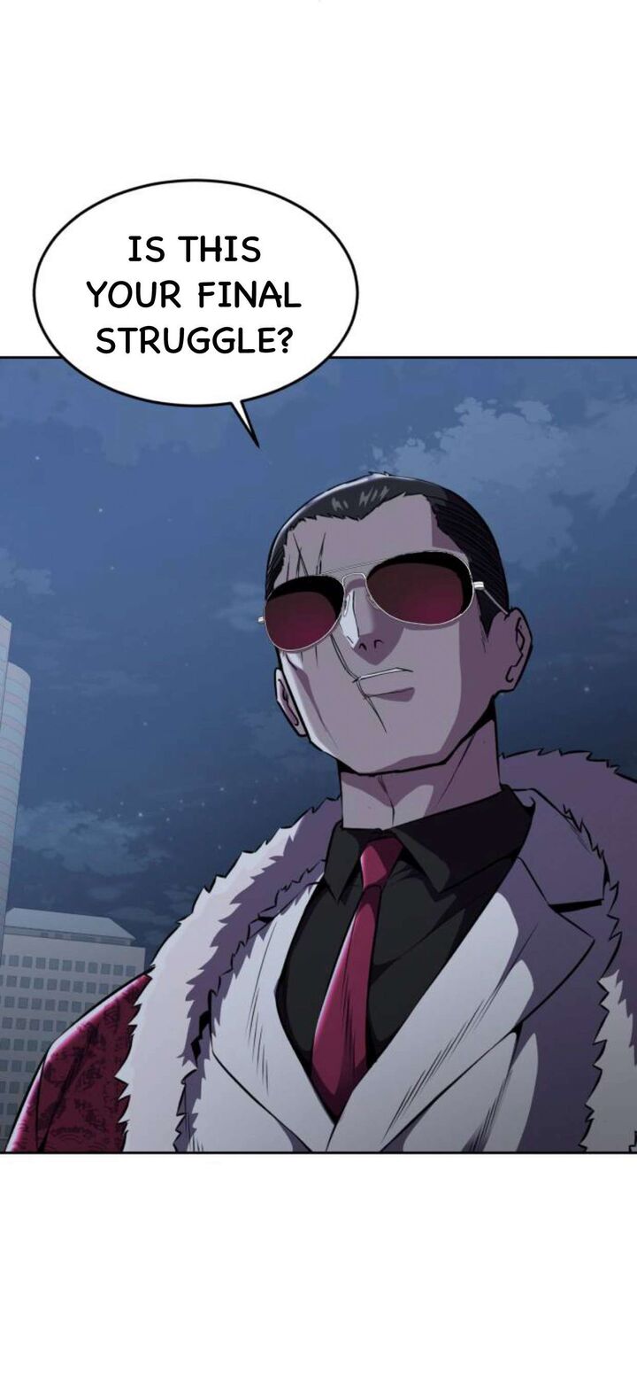 the_boy_of_death_168_49