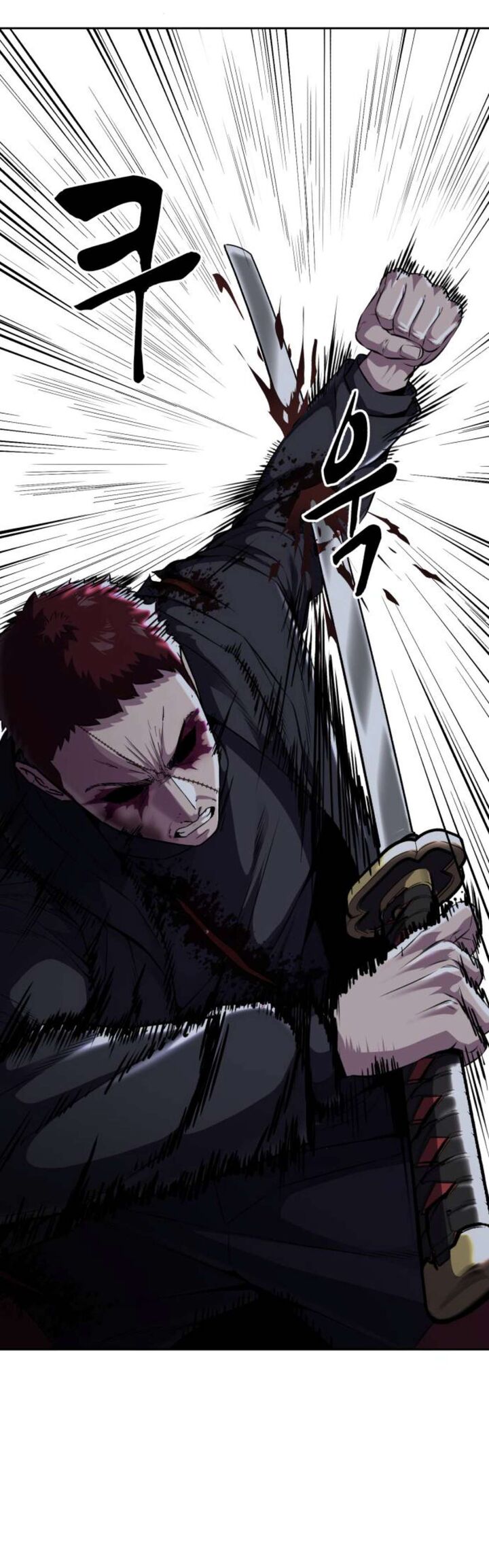 the_boy_of_death_168_51