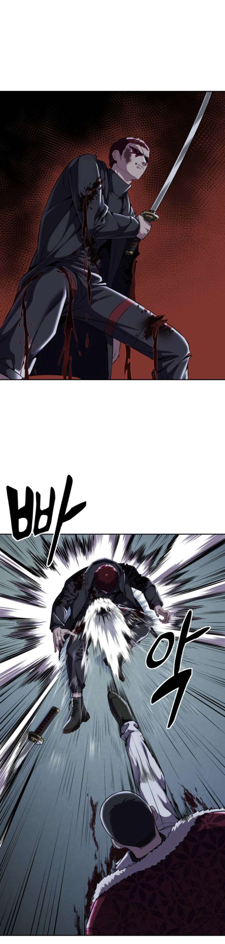 the_boy_of_death_168_54