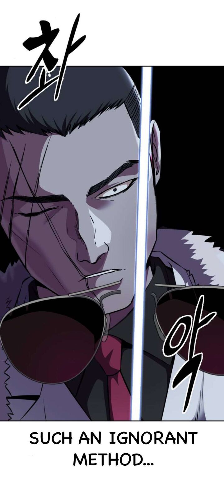 the_boy_of_death_168_63