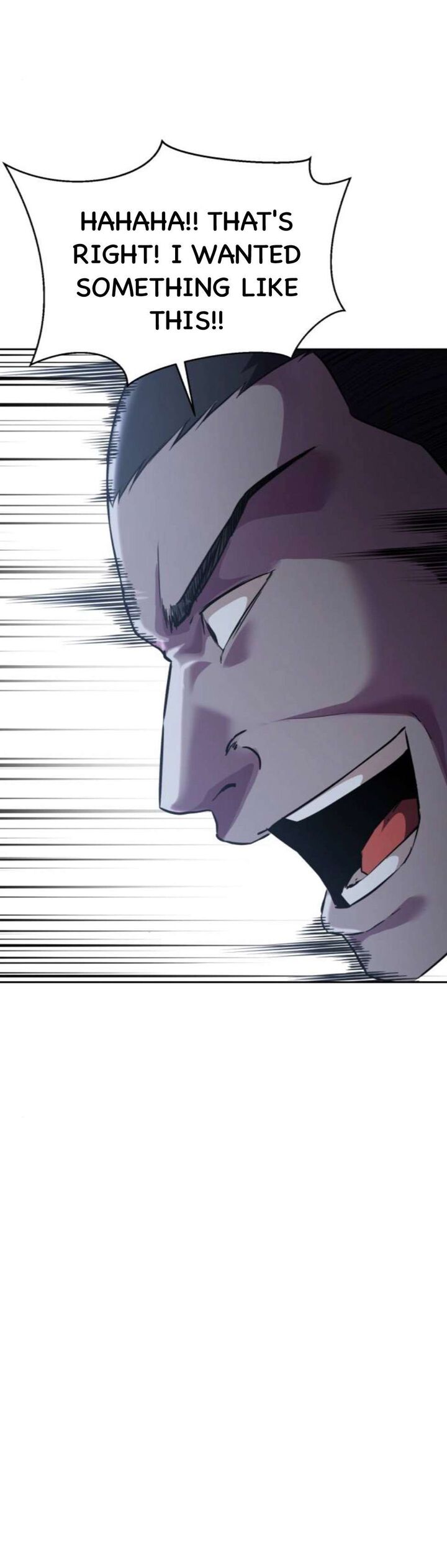 the_boy_of_death_168_67