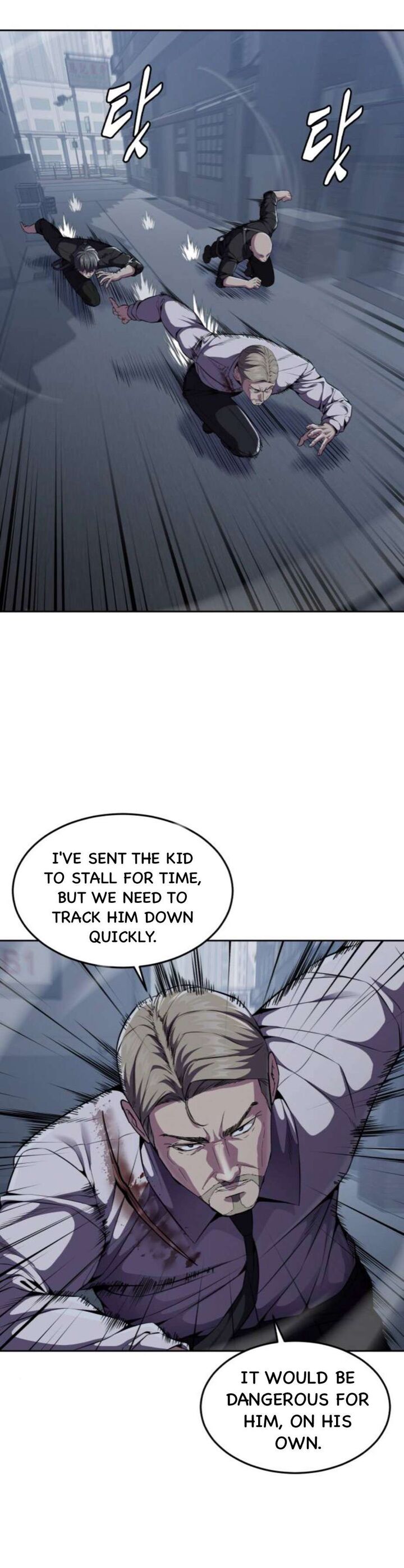 the_boy_of_death_168_68