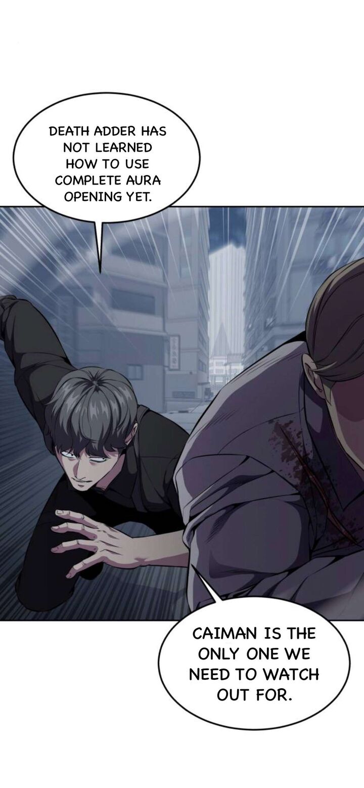 the_boy_of_death_168_70