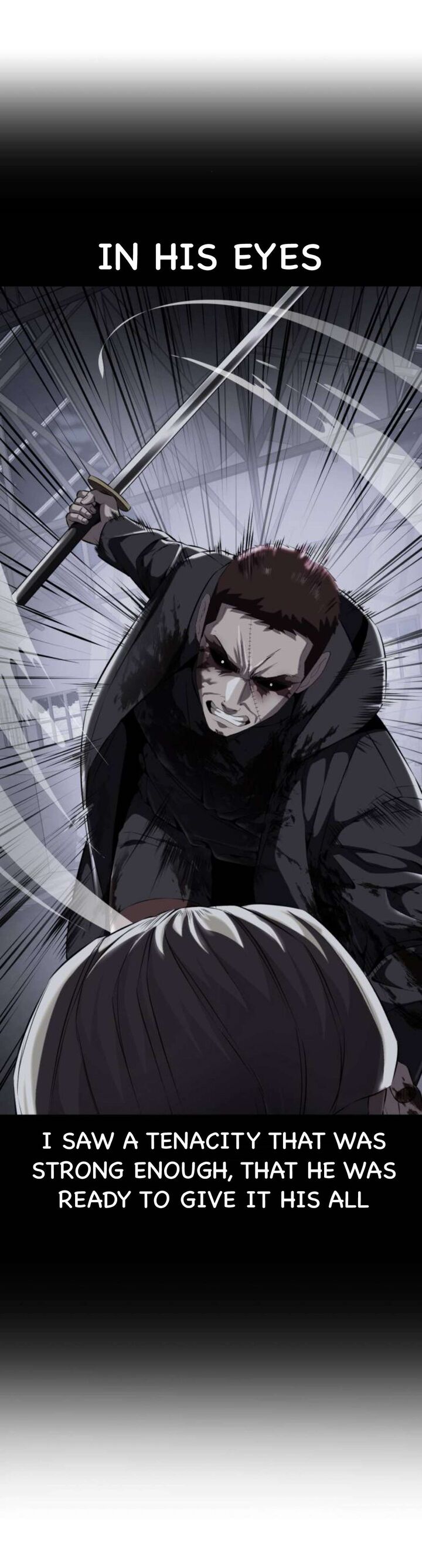 the_boy_of_death_168_72