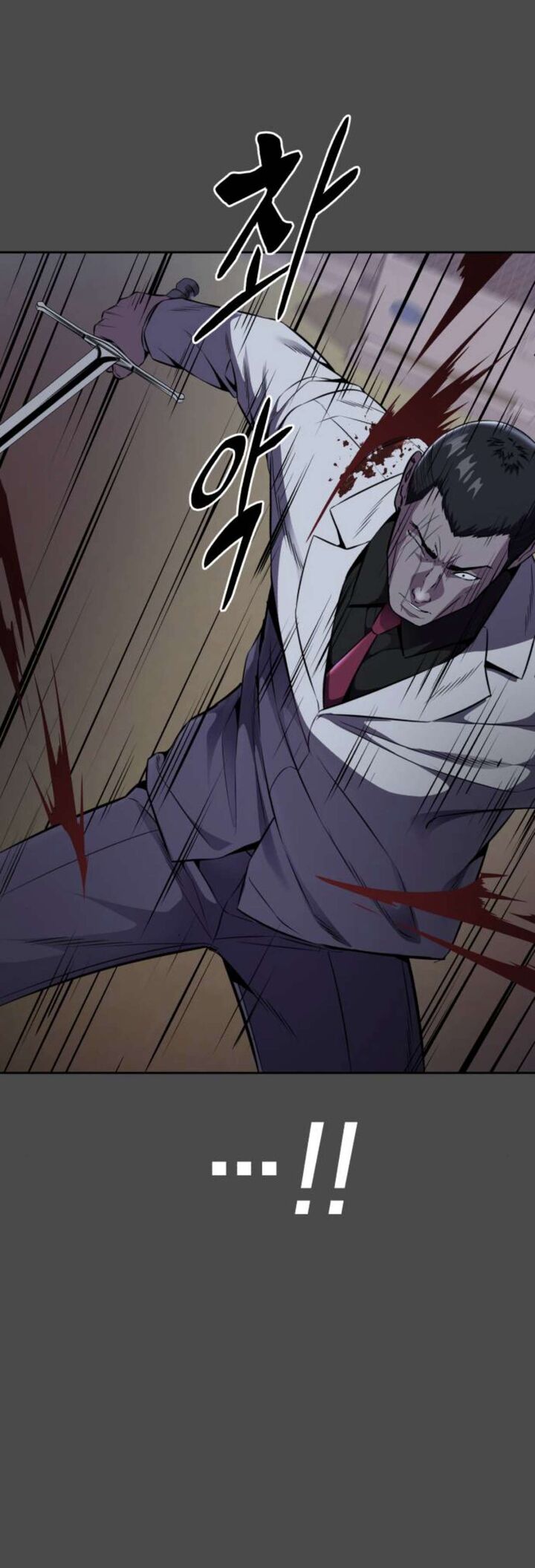 the_boy_of_death_168_79