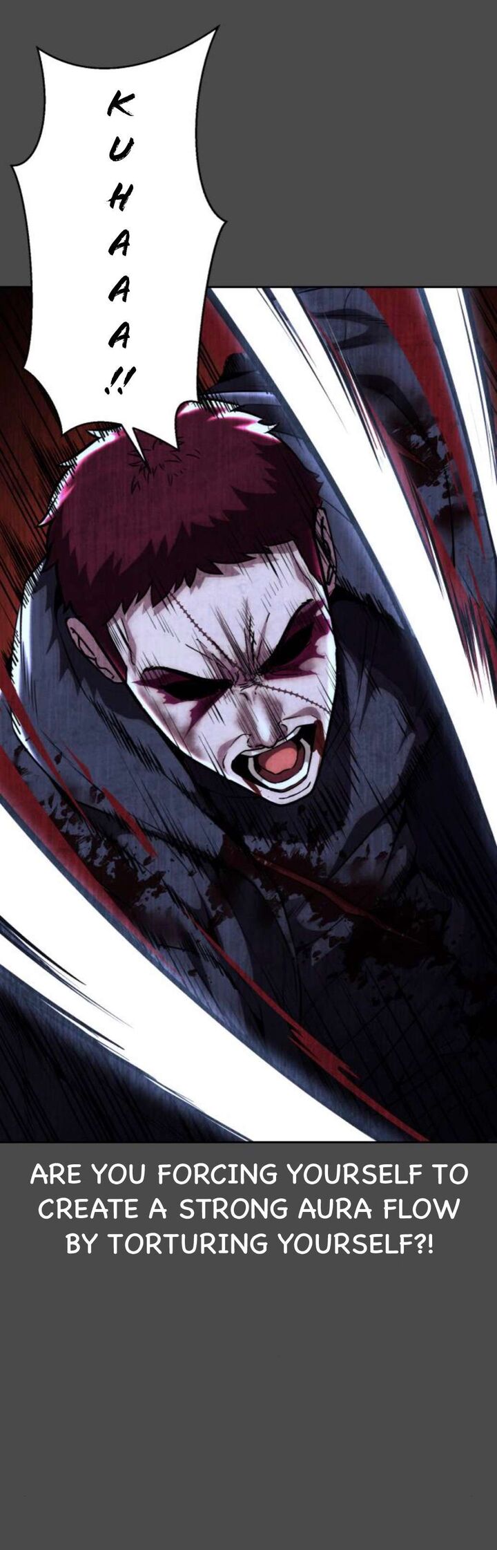 the_boy_of_death_168_85