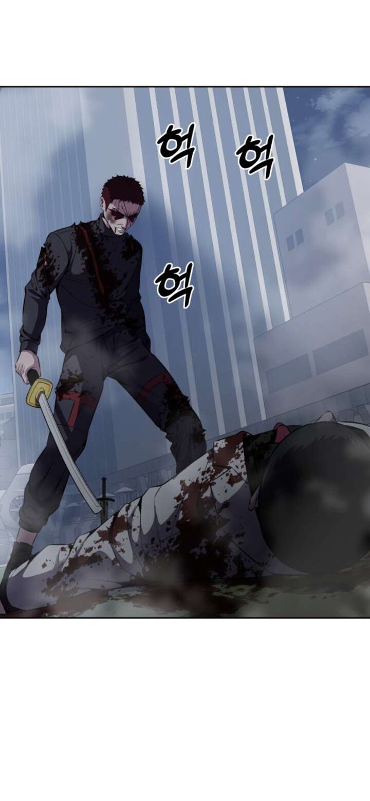 the_boy_of_death_168_87