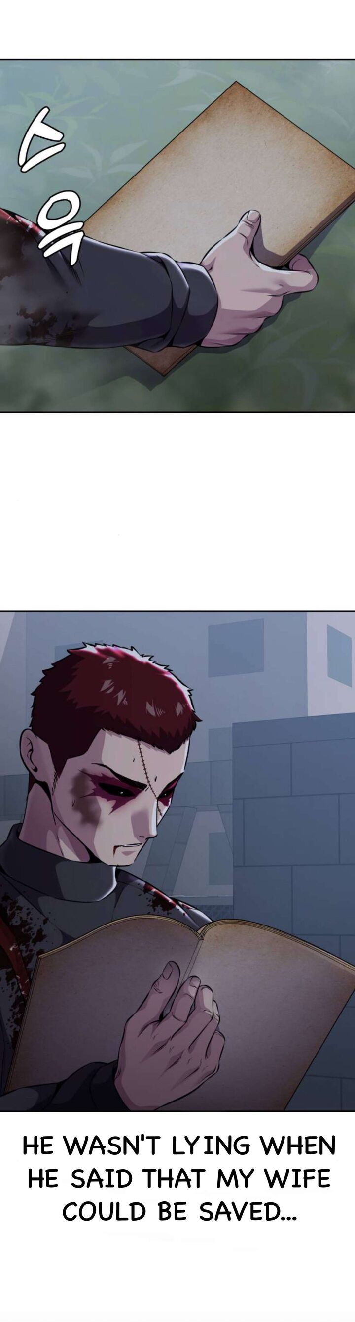 the_boy_of_death_168_89