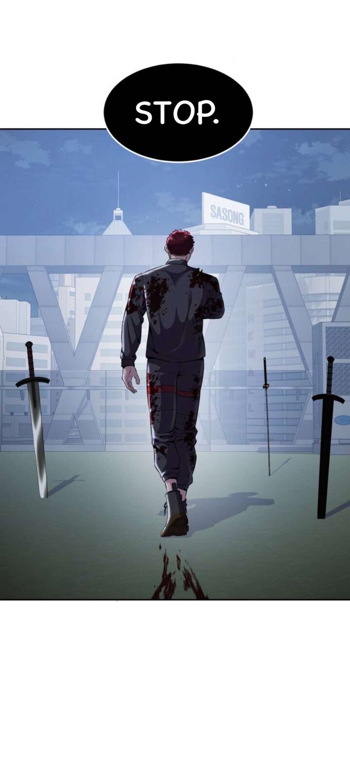 the_boy_of_death_168_92