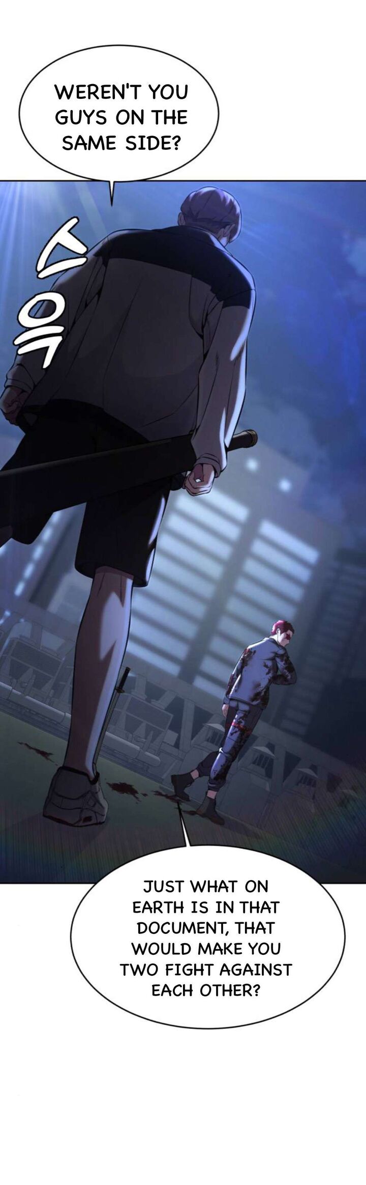 the_boy_of_death_168_93