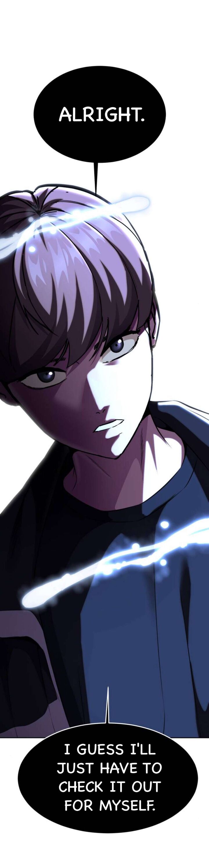 the_boy_of_death_168_96