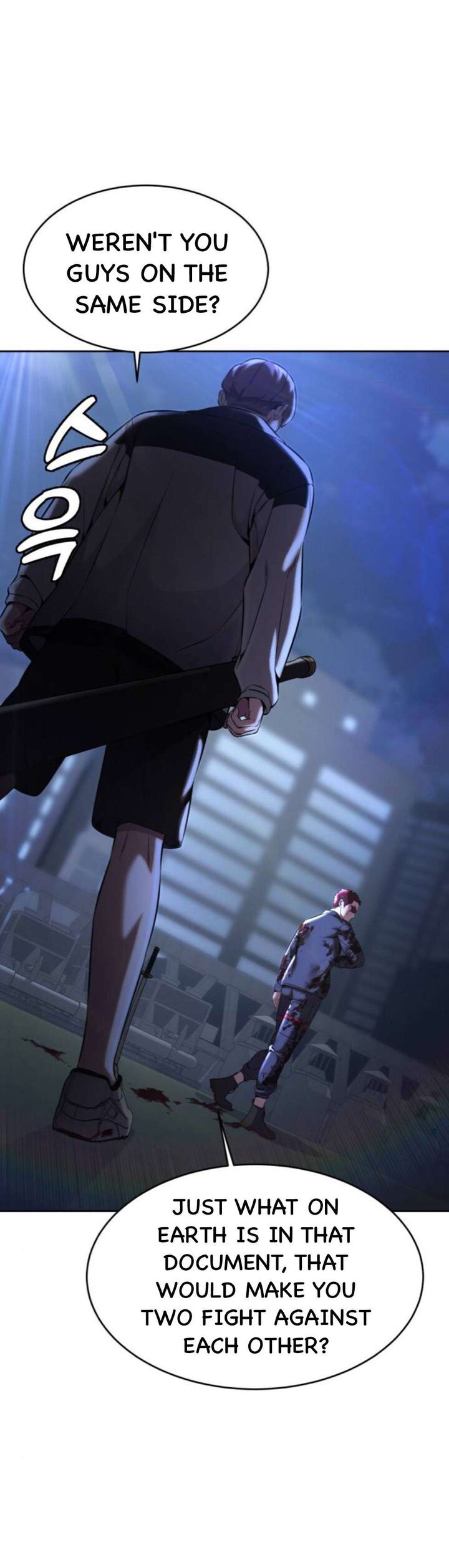 the_boy_of_death_169_1