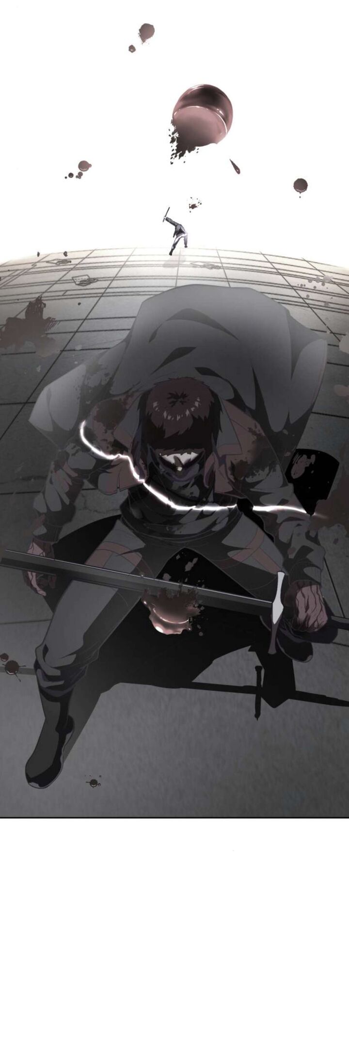 the_boy_of_death_169_10