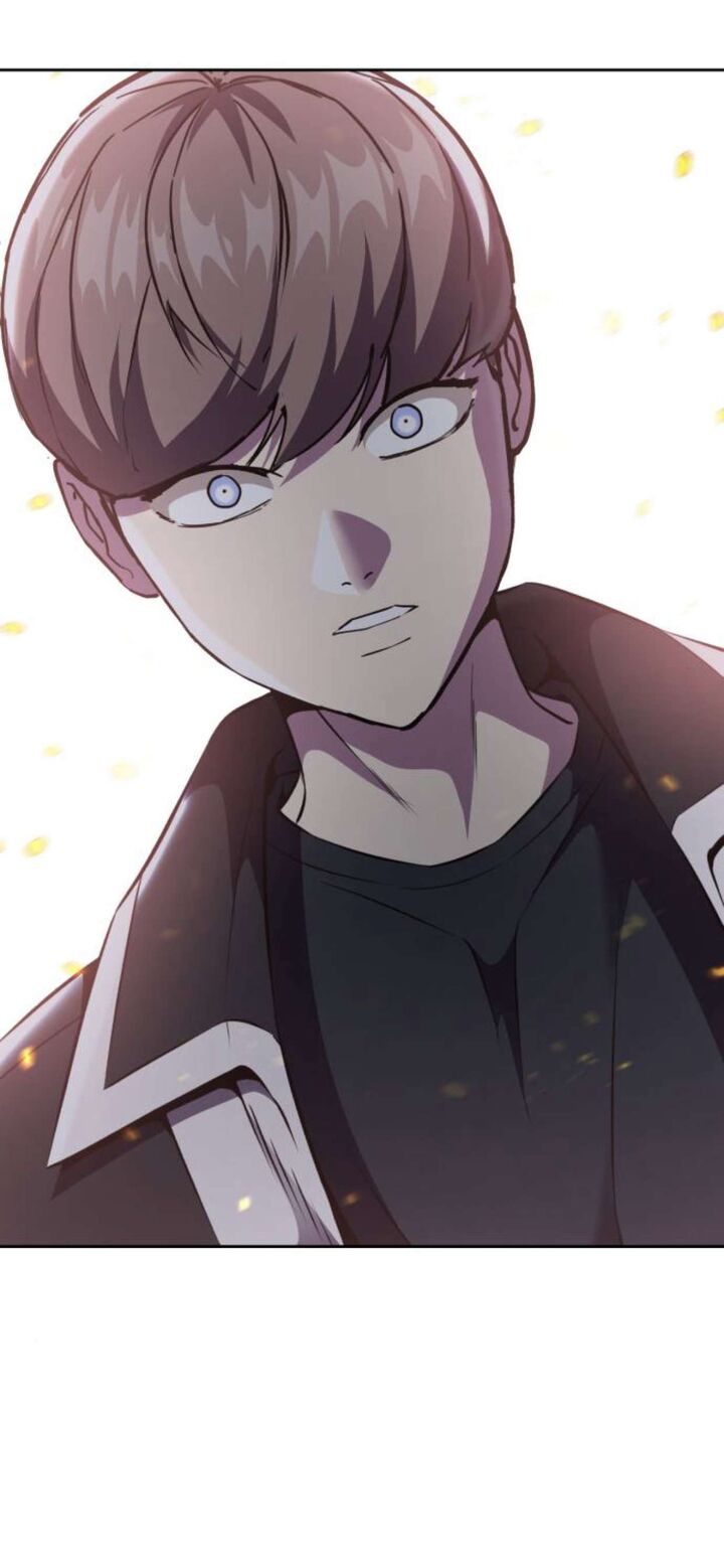 the_boy_of_death_169_100