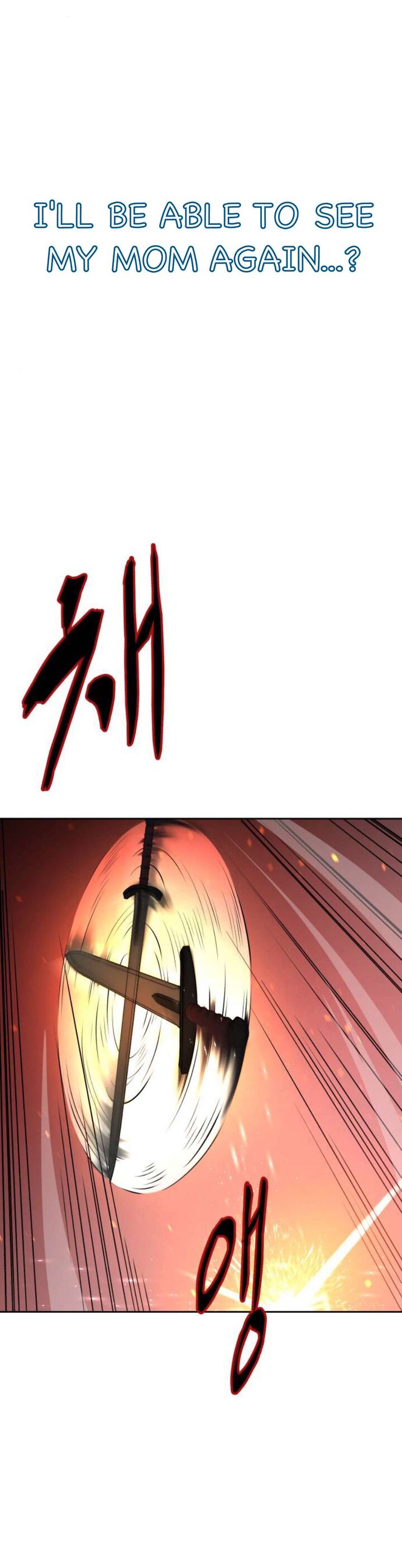the_boy_of_death_169_108