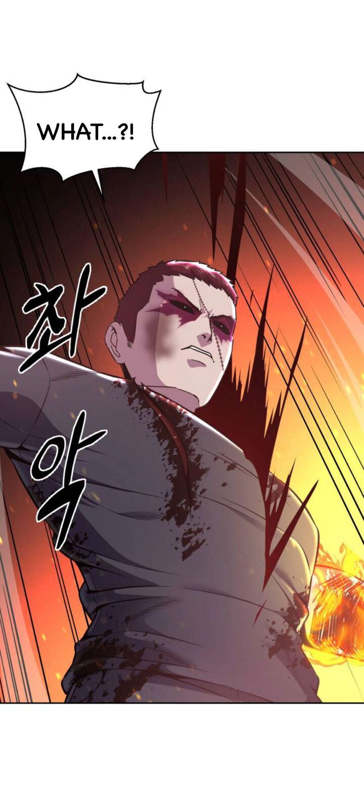 the_boy_of_death_169_109