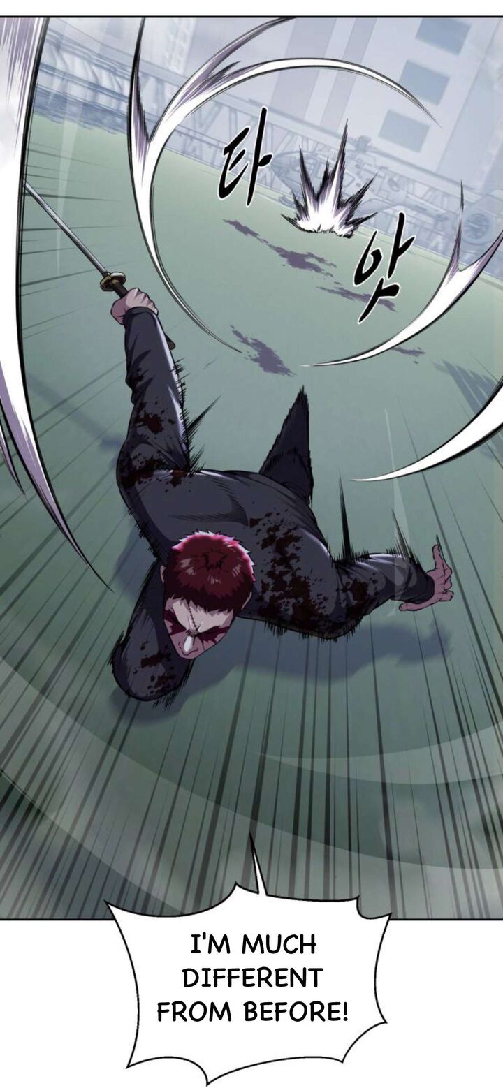 the_boy_of_death_169_11