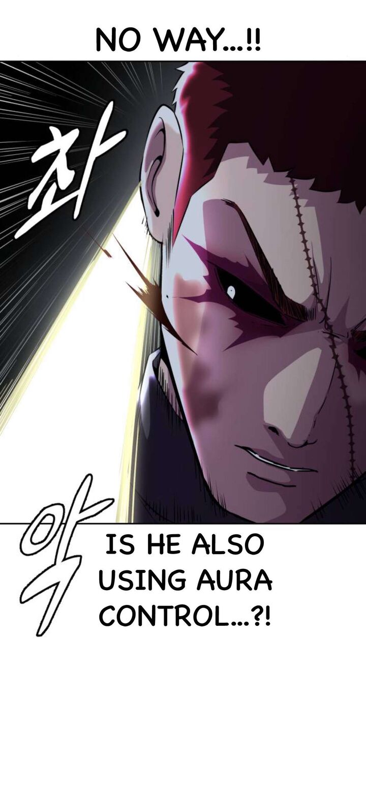 the_boy_of_death_169_23