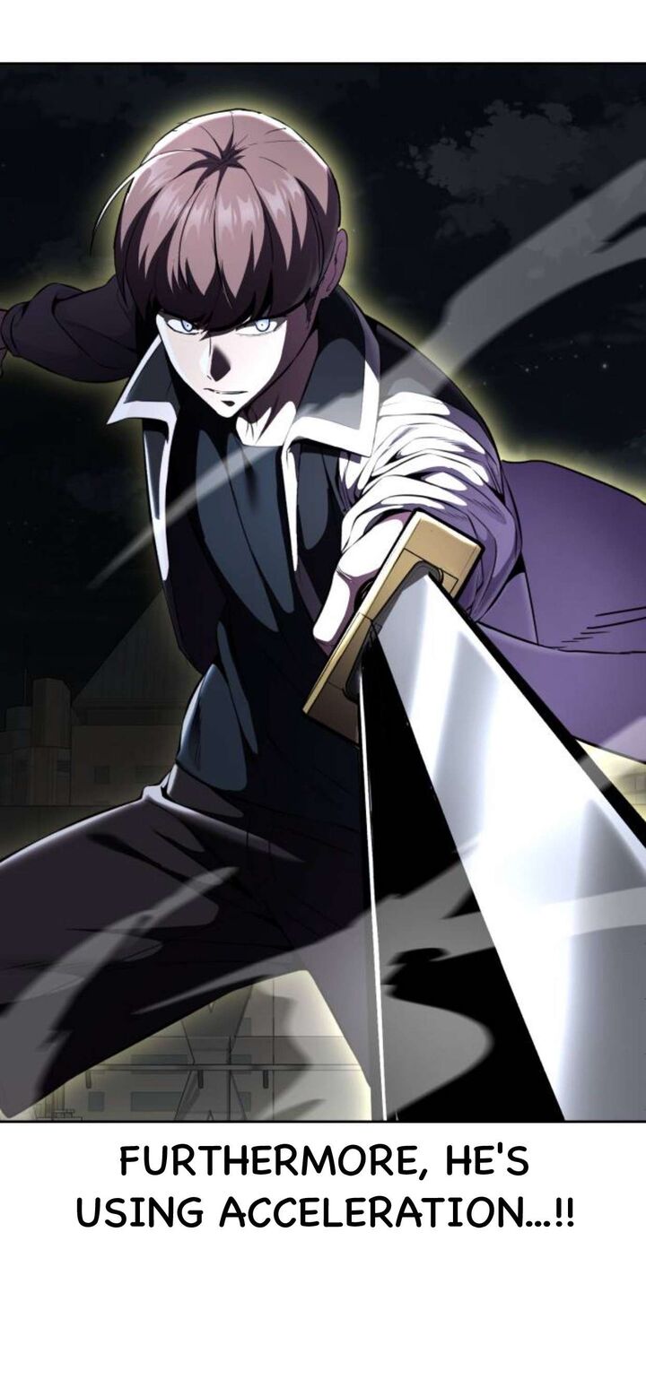 the_boy_of_death_169_24