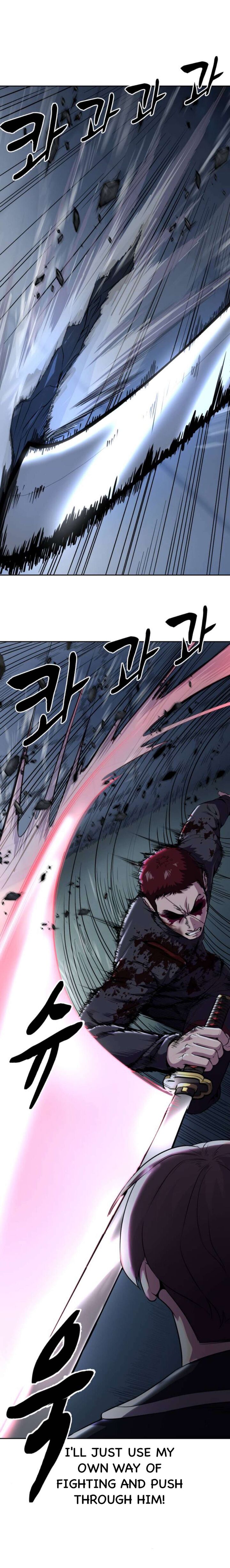 the_boy_of_death_169_33