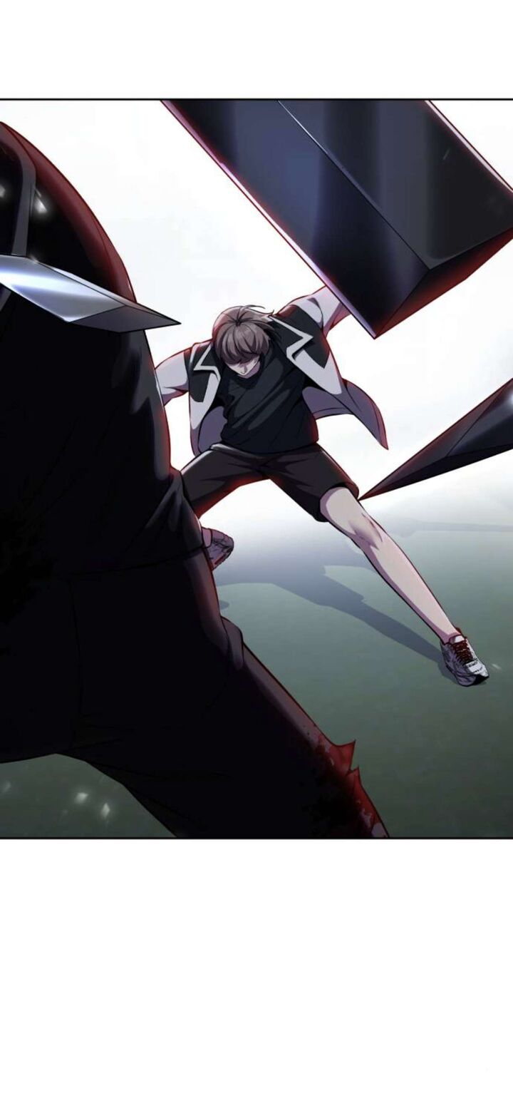 the_boy_of_death_169_36