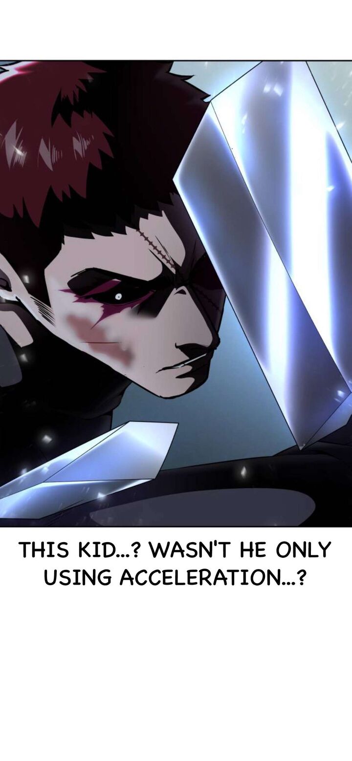 the_boy_of_death_169_37