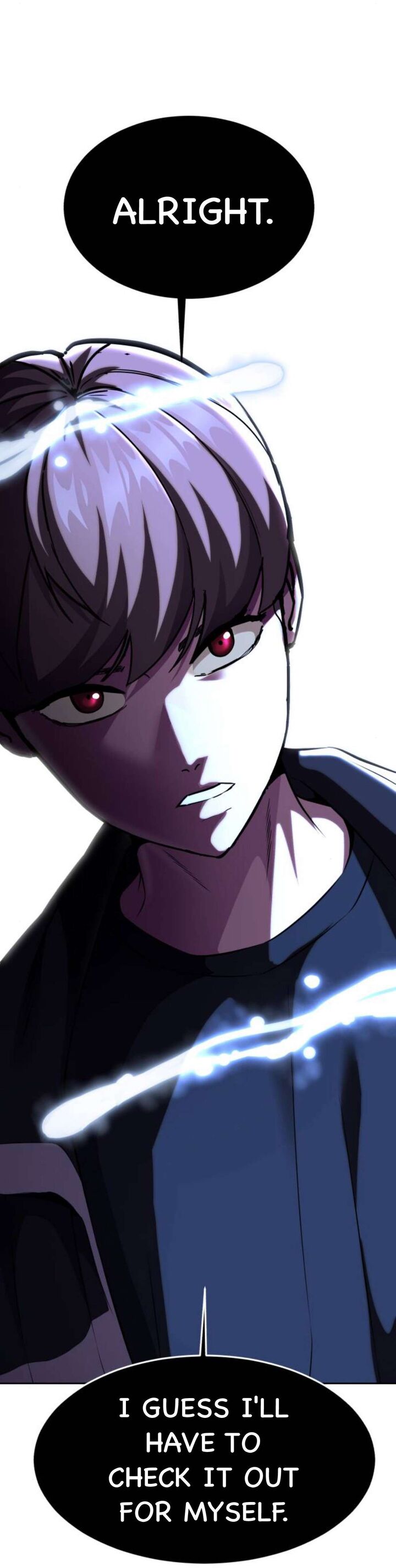 the_boy_of_death_169_4