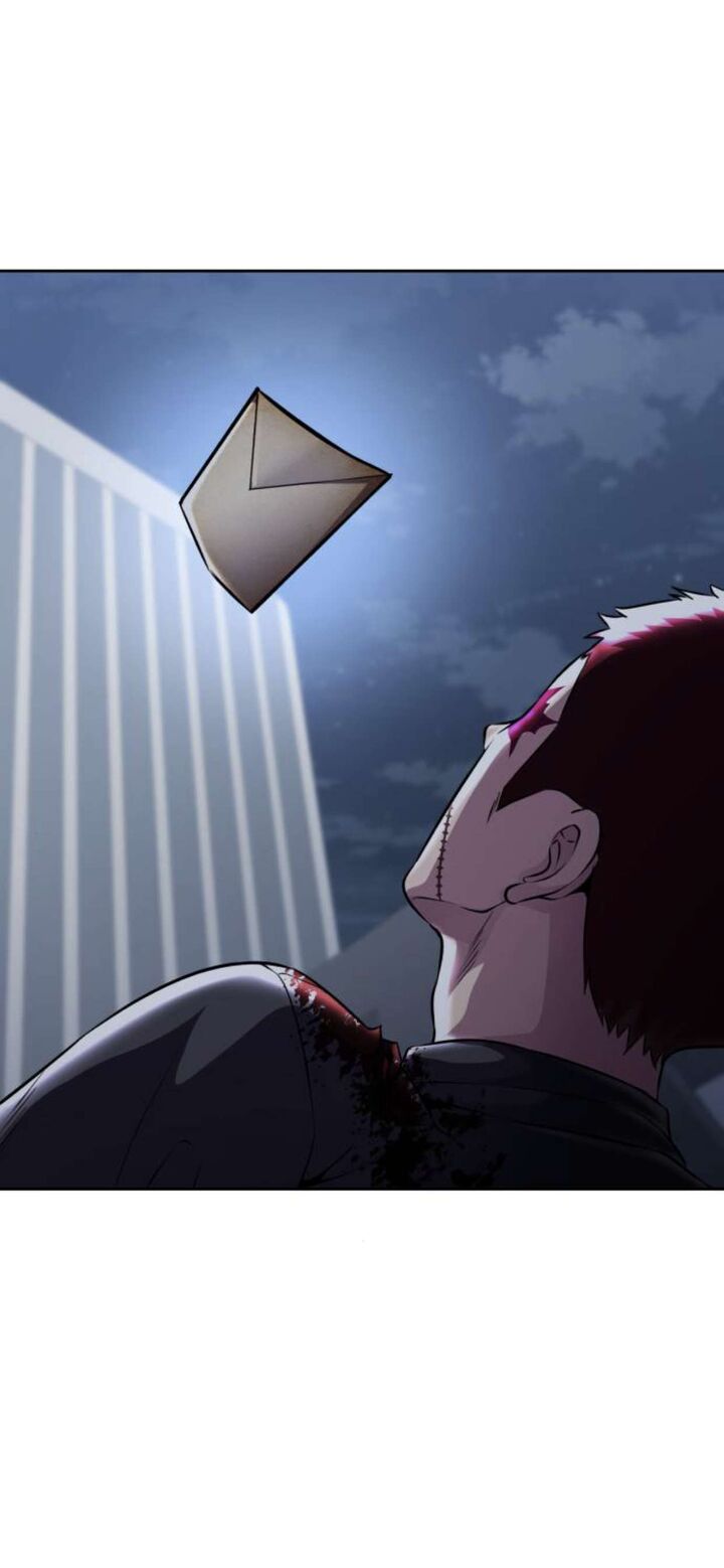 the_boy_of_death_169_41