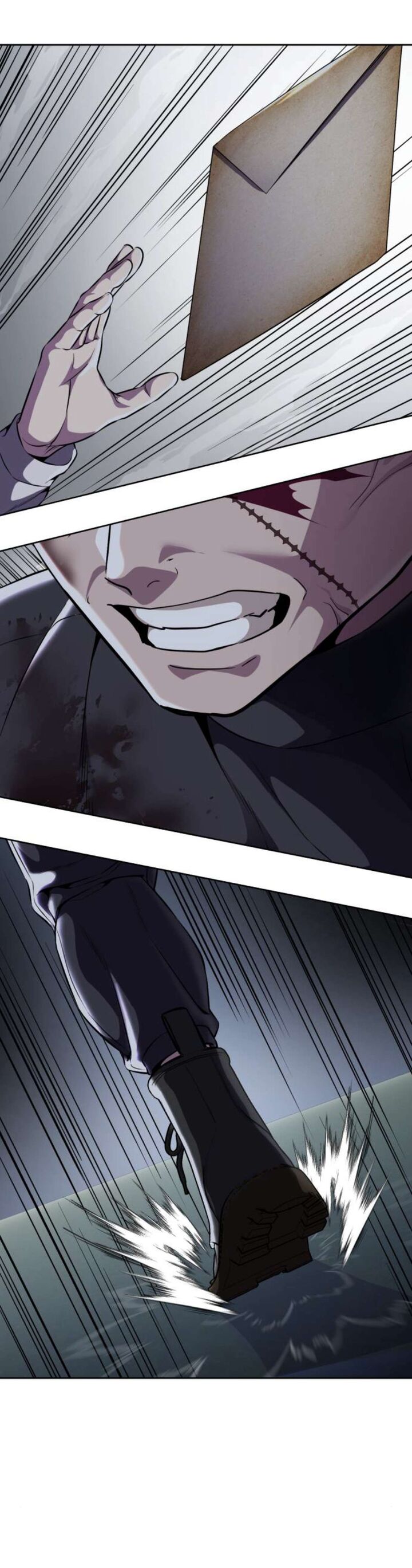 the_boy_of_death_169_44