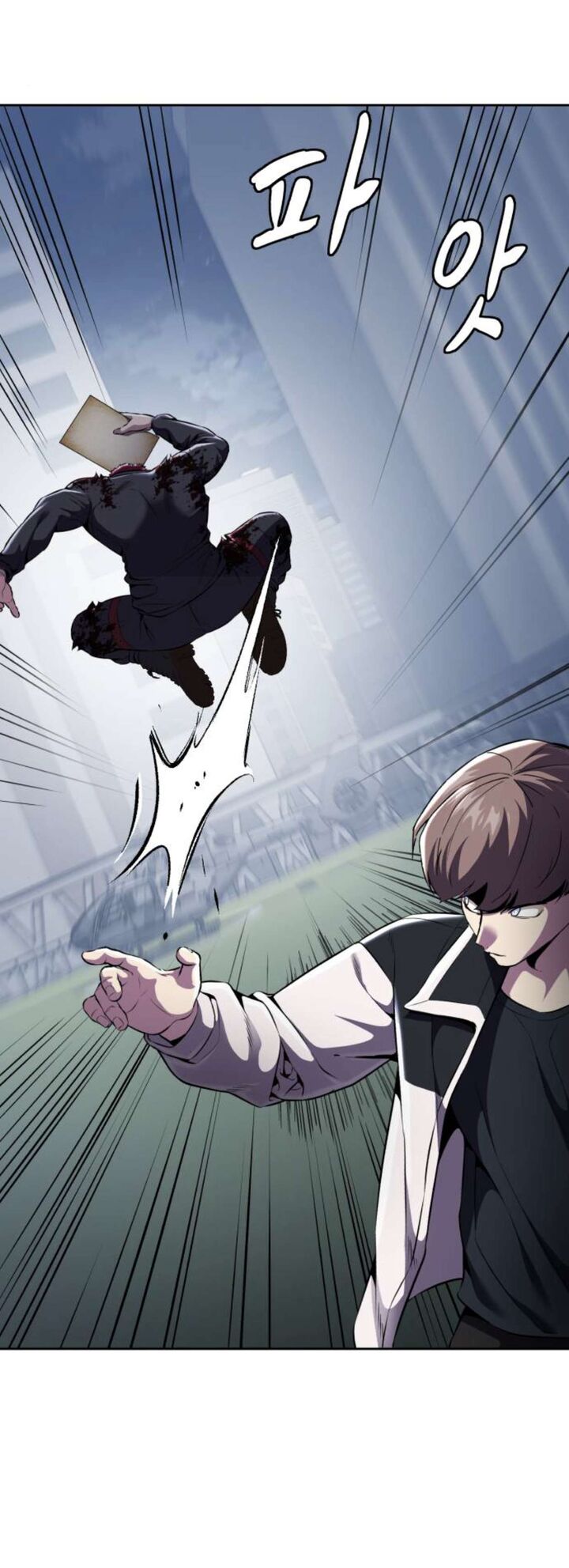 the_boy_of_death_169_45