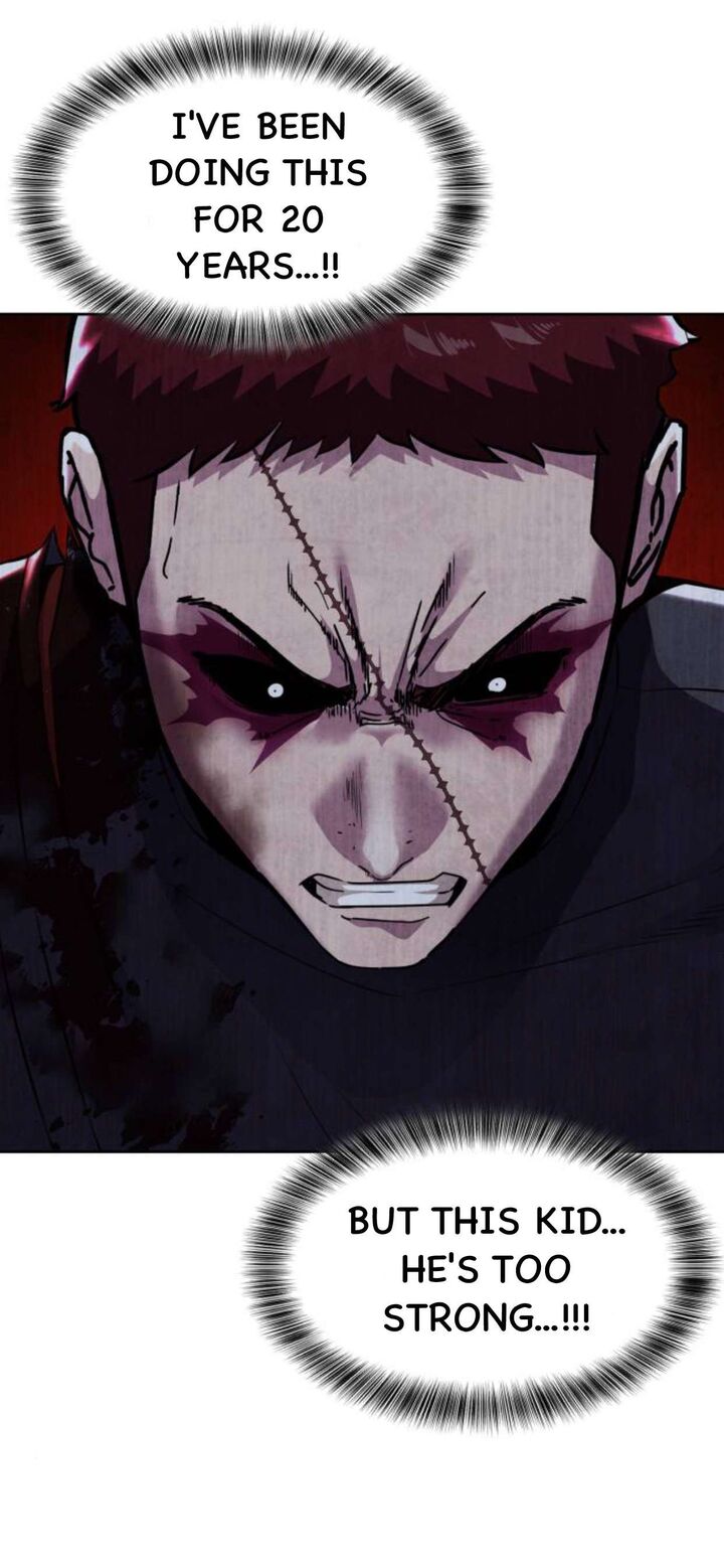 the_boy_of_death_169_49