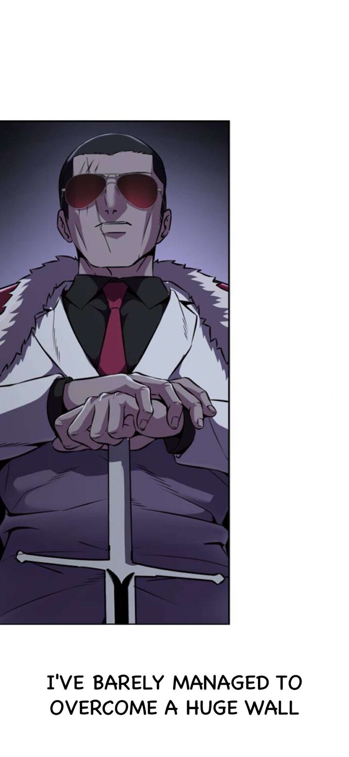 the_boy_of_death_169_50