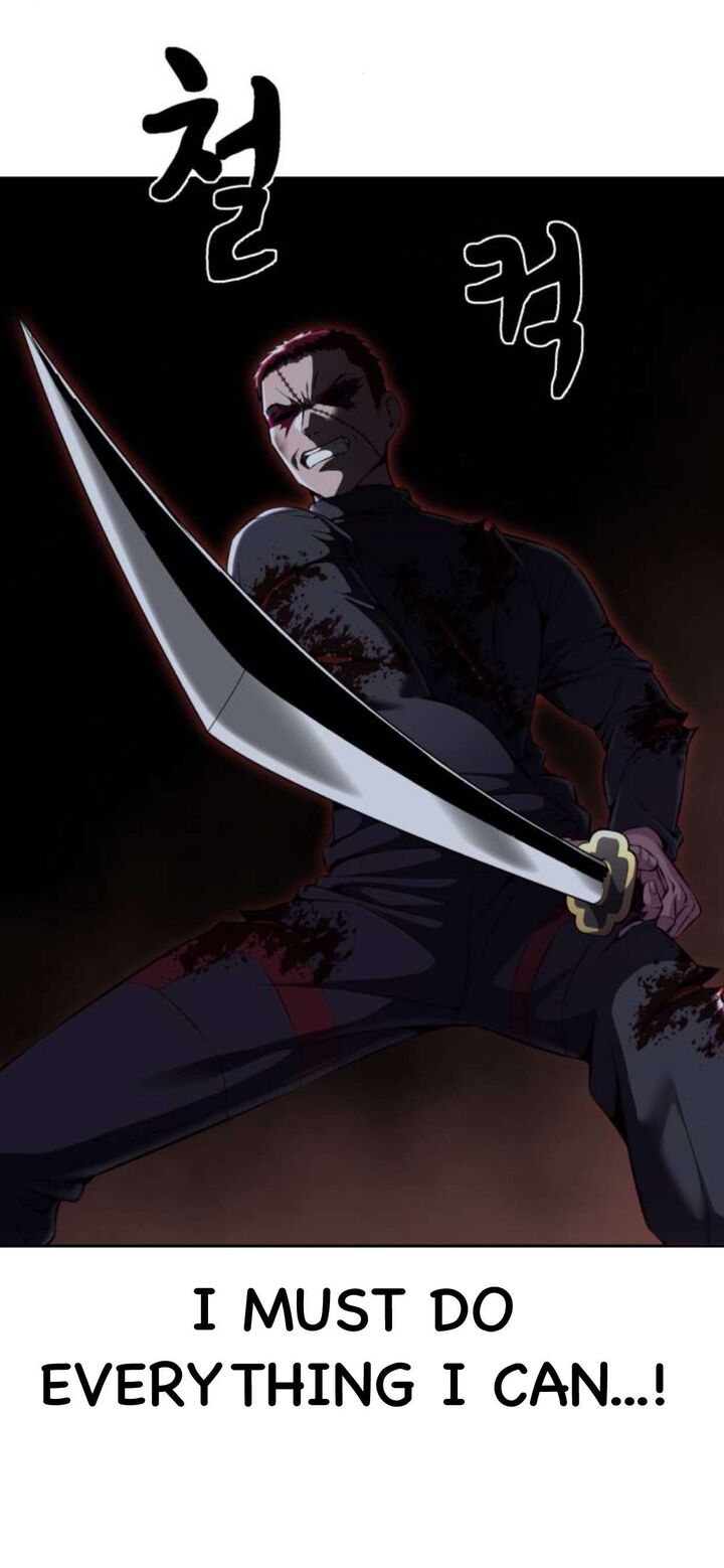 the_boy_of_death_169_54