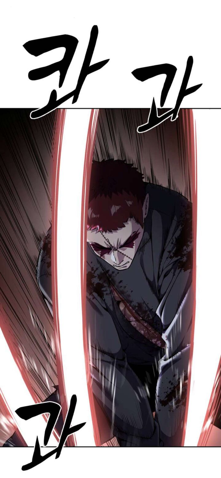 the_boy_of_death_169_56