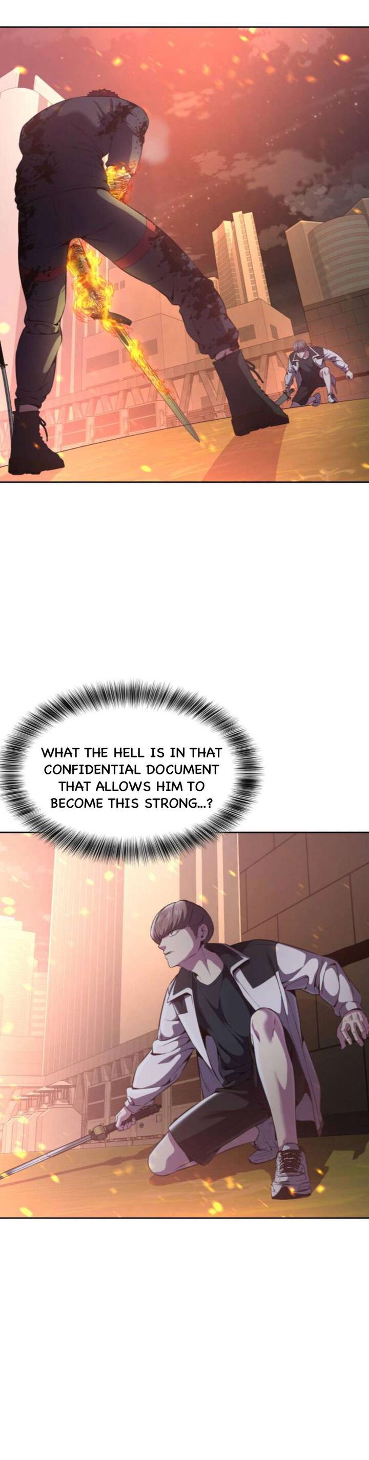 the_boy_of_death_169_92