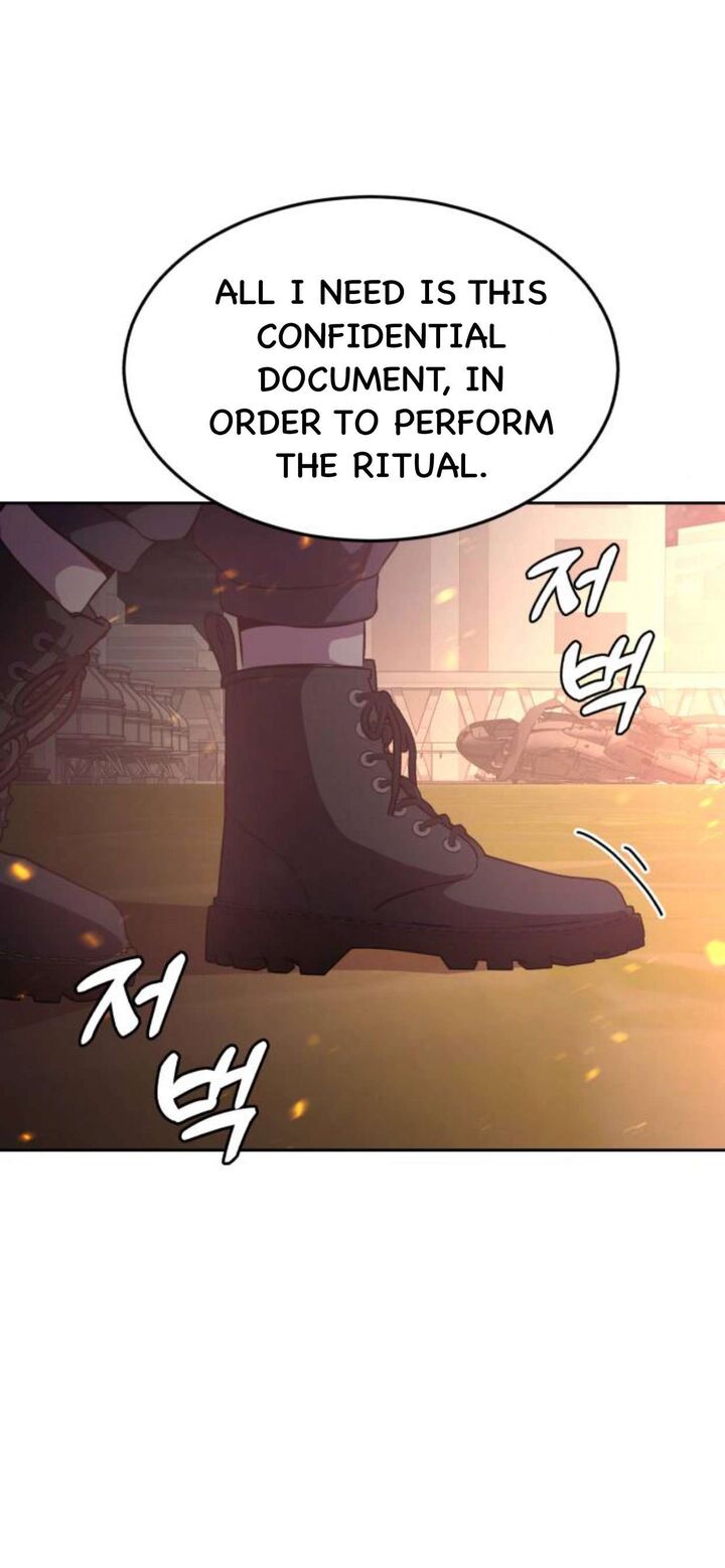 the_boy_of_death_169_97