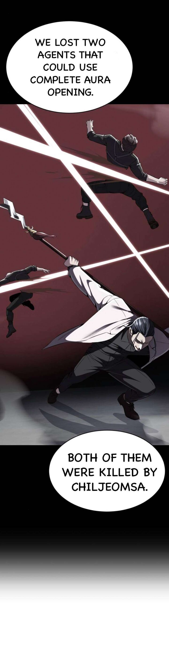 the_boy_of_death_170_13
