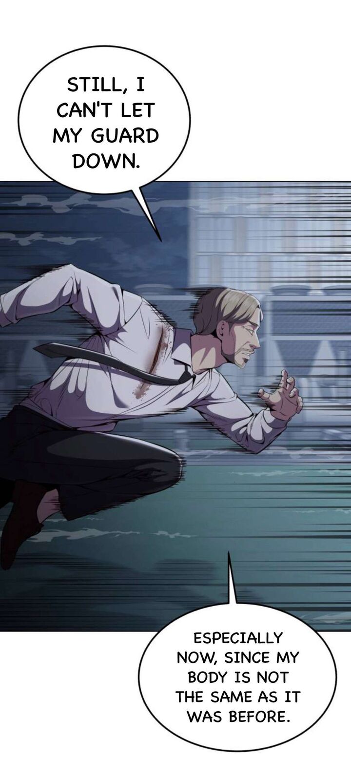 the_boy_of_death_170_15