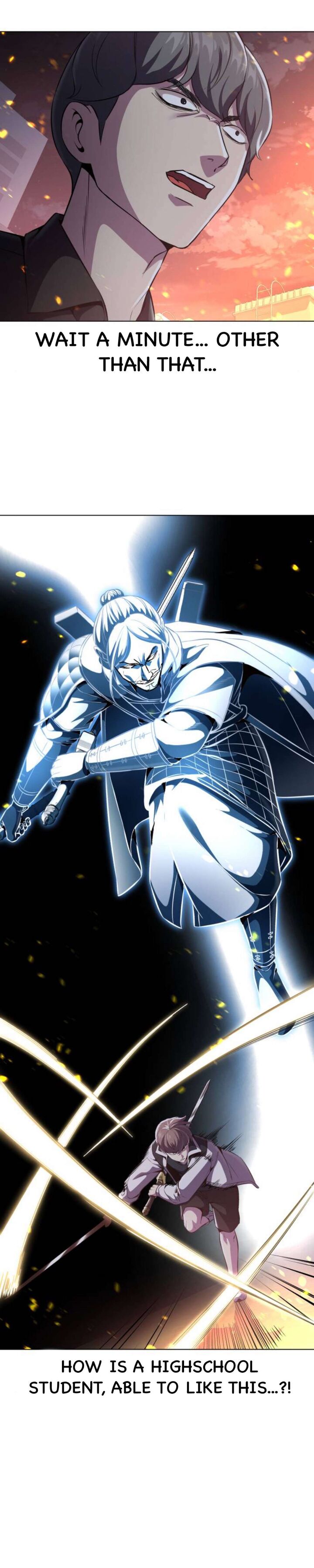 the_boy_of_death_170_22