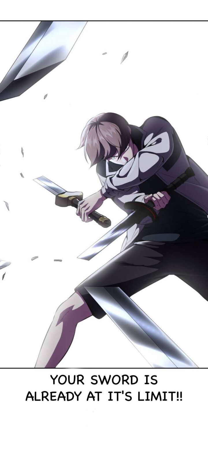 the_boy_of_death_170_39