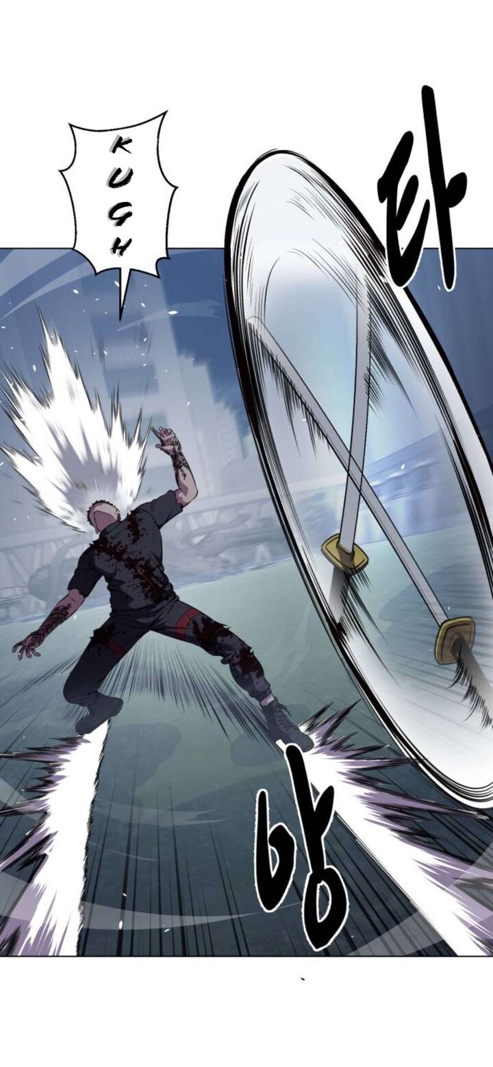 the_boy_of_death_170_41