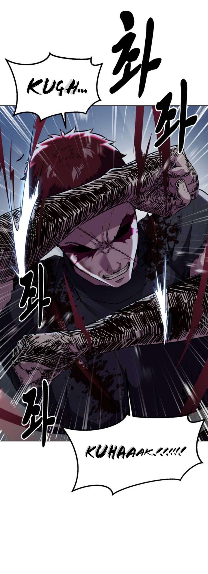 the_boy_of_death_170_45