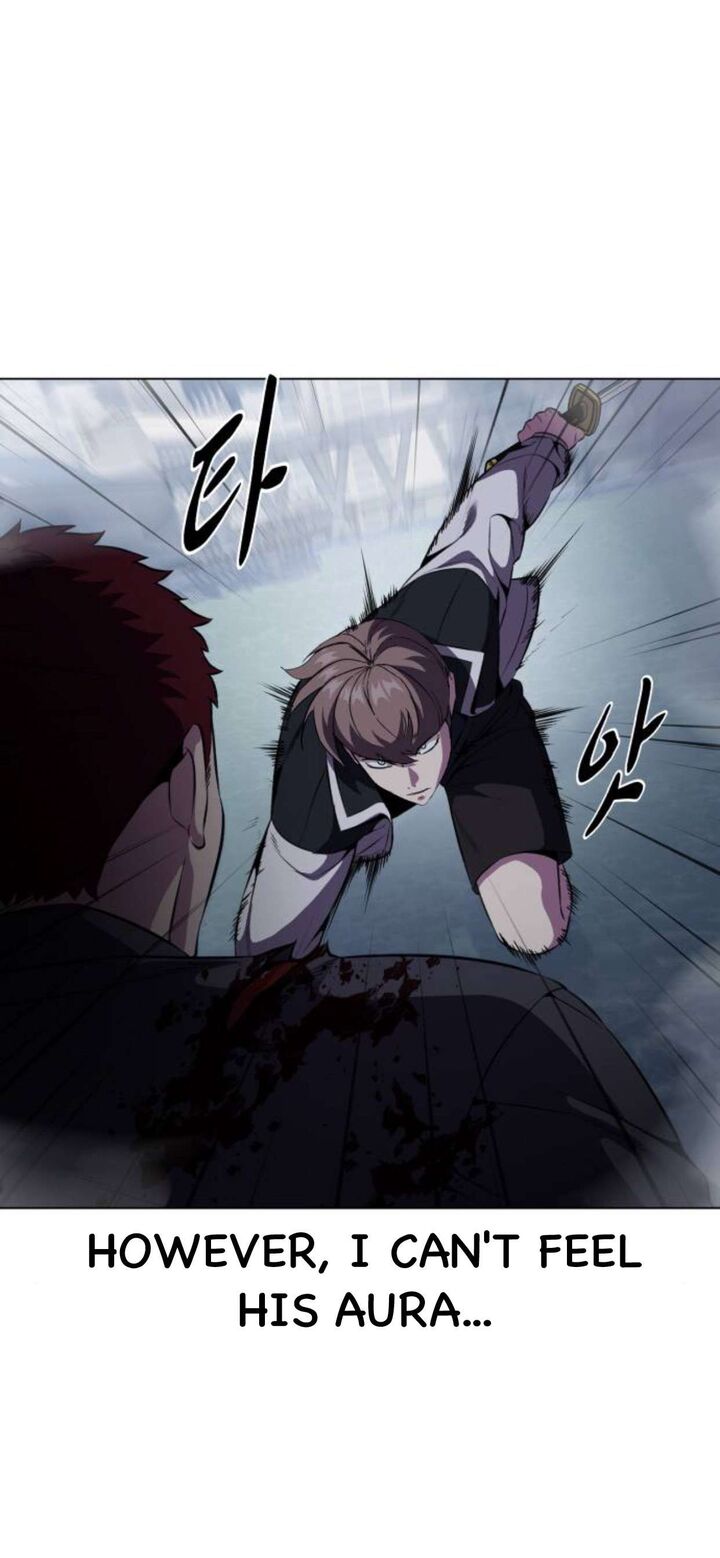 the_boy_of_death_170_48