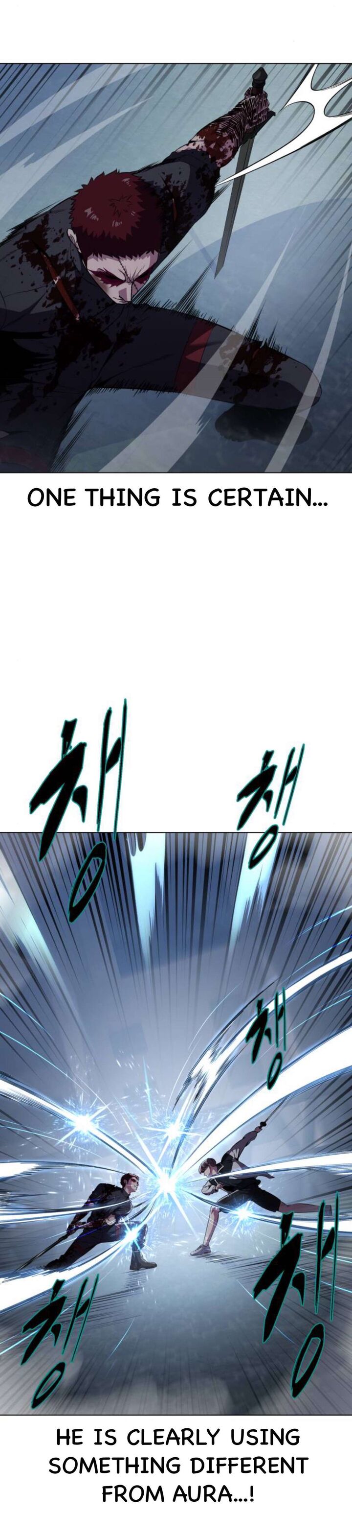 the_boy_of_death_170_49