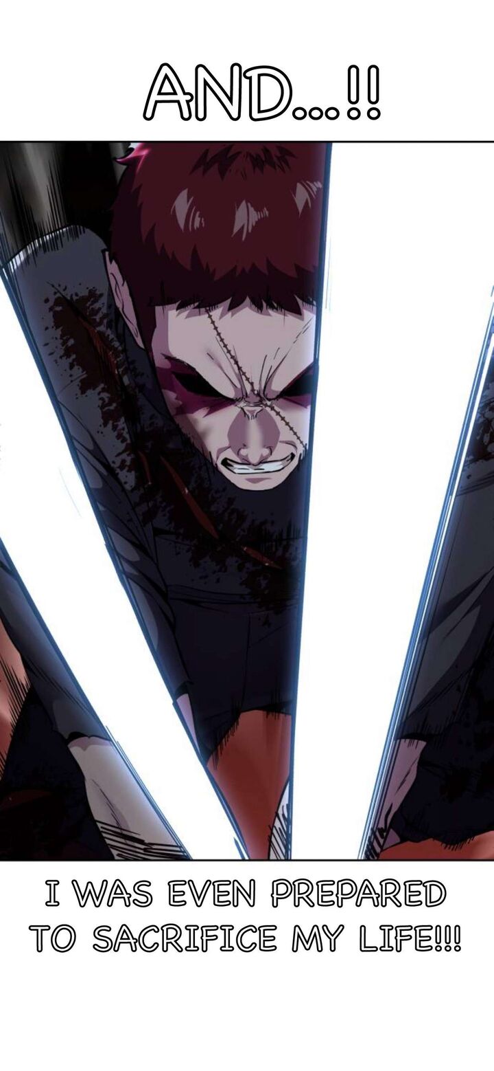 the_boy_of_death_170_56