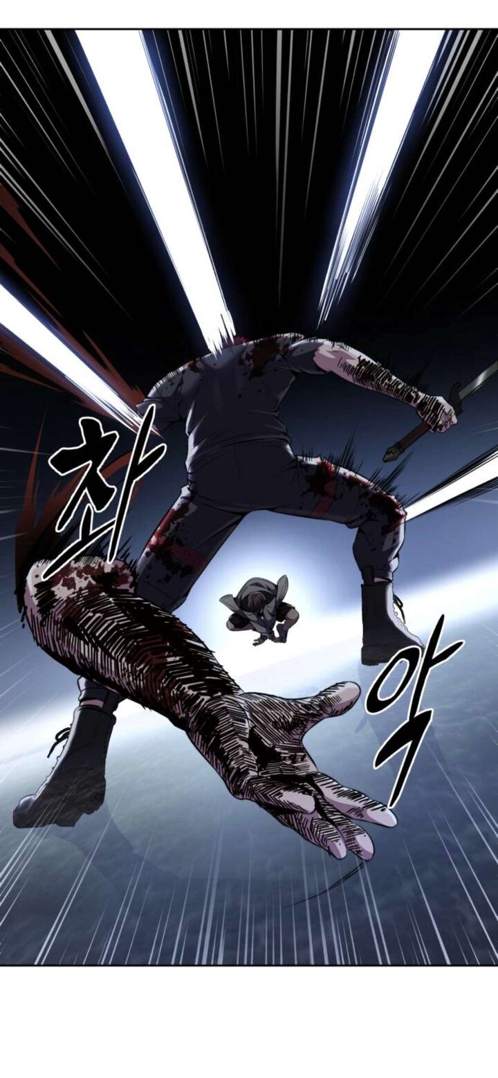 the_boy_of_death_170_62