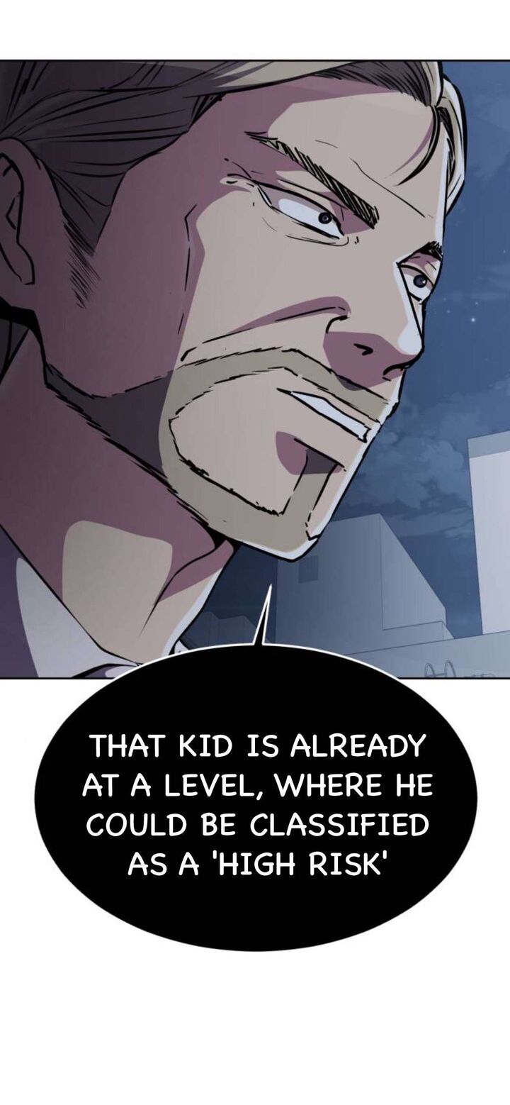 the_boy_of_death_170_65