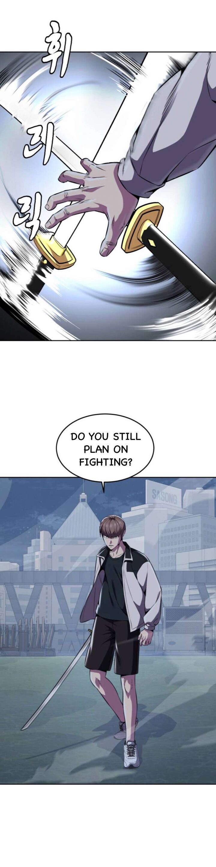 the_boy_of_death_170_69